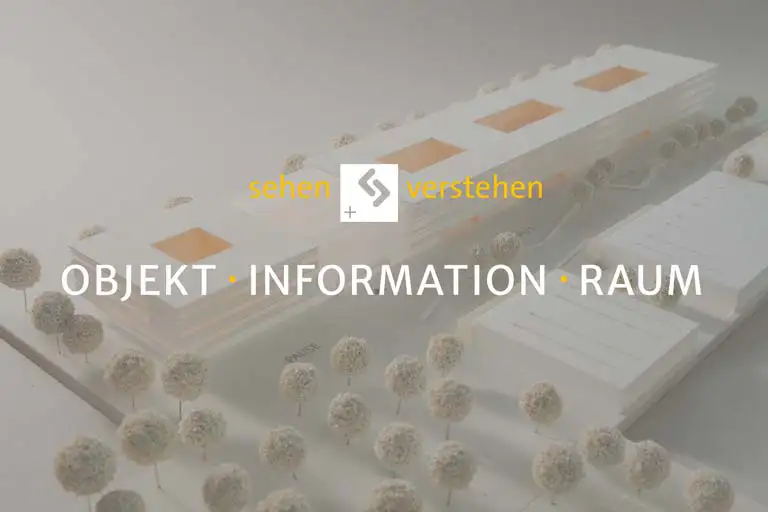 Webdesign für Modellbauer